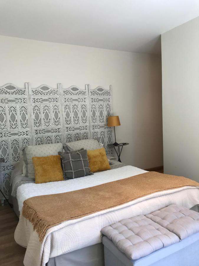 카르카손 Le Jardin De La Cite B&B 외부 사진